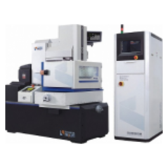 Электроэрозионное оборудование