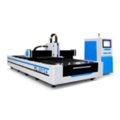 Станки для листового метала