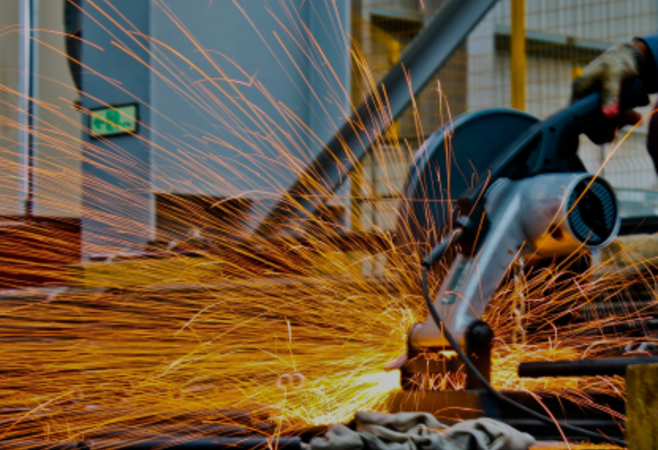 Поставка электроэрозионный проволочно-вырезной станок DK7725