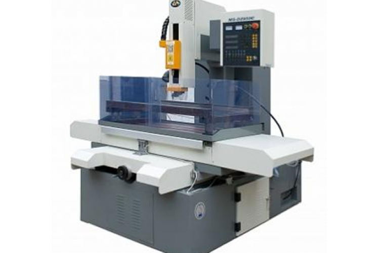 Супердрель