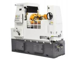 Зубофрезерный станок HB-500