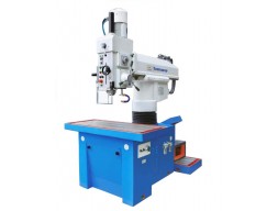 Радиально-сверлильный станок RMD-50