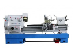 Токарный станок серии СА6150