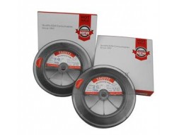 Проволока молибденовая 0,18 мм