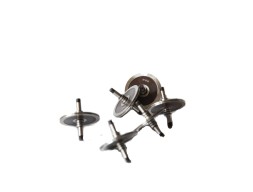 Ролик направляющий нержавейка