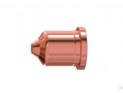 Сопло 45А, FineCut 220930