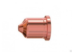 Сопло 200А CUT 420044