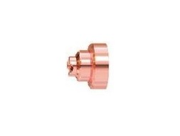 Защитный экран 105А 220993