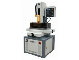 Электроэрозионная cупердрель MS-DZ