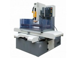 Электроэрозионная супердрель MS-DZ850C/ MS-1063C/ MS-1280C