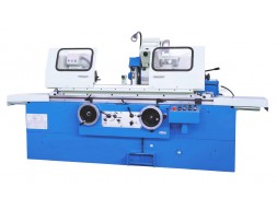 Универсальный кругло шлифовальный станок UG-200A