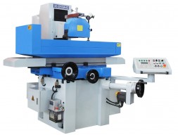 Плоскошлифовальный станок SG-3063