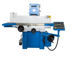 Плоскошлифовальный станок SG40100
