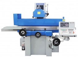 Плоскошлифовальный станок SG-4080