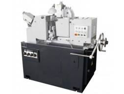 Бесцентрово-шлифовальный станок PCG-80B