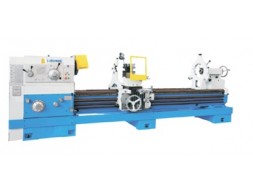 Токарный станок серии AL 630B