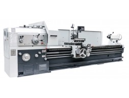 Токарный станок серии AL 800