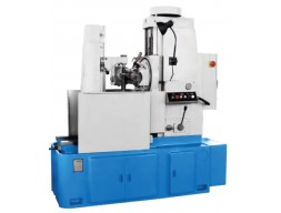 Зубофрезерный станок GHB-200