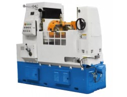 Зубофрезерный станок GH-1250