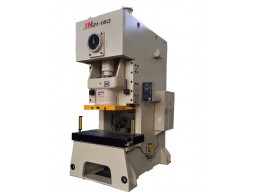 Штамповочный пресс JH21-80