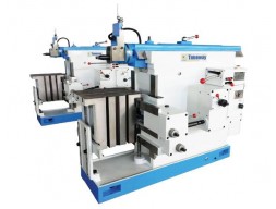 Строгальный станок SM-350