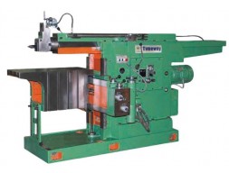 Строгальный станок SM-700H