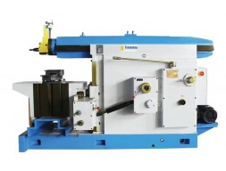 Строгальный станок SM-1000