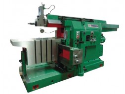 Строгальный станок SM-1500H