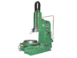 Долбёжный станок B-400H