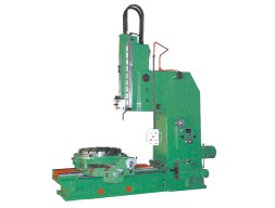 Долбёжный станок B-500H