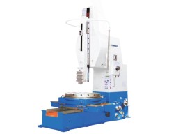 Долбёжный станок B-1000