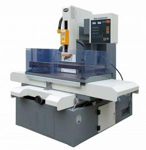 Электроэрозионная супердрель MS-DZ850C/ MS-1063C/ MS-1280C